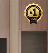 hifi dolby atmos surround system