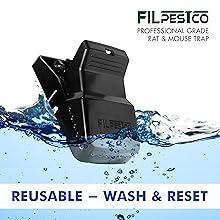 REUSABLE