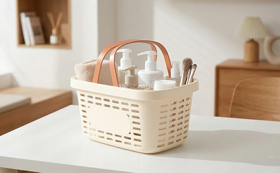 bath-toy-storage
