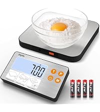 https://m.media-amazon.com/images/S/aplus-media-library-service-media/ef88fb13-6137-46b9-a8e2-1d714ae9d8f3.__AC_SR200,225___.jpg
