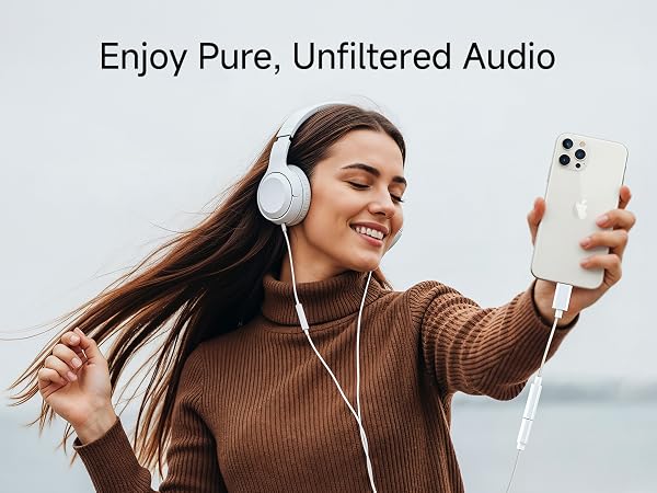 usb c to 3.5mm audio adapter