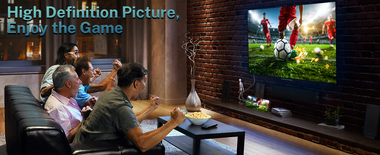 USB C to USB C Monitor Cable