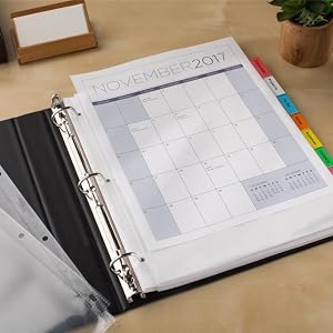 aplus content image