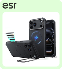 https://m.media-amazon.com/images/S/aplus-media-library-service-media/ae7a5a5d-cc92-4de1-87f6-da4d59f7bfe8.__CR0,0,200,225_PT0_SX200_V1___.jpg