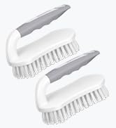 Scrub Brush