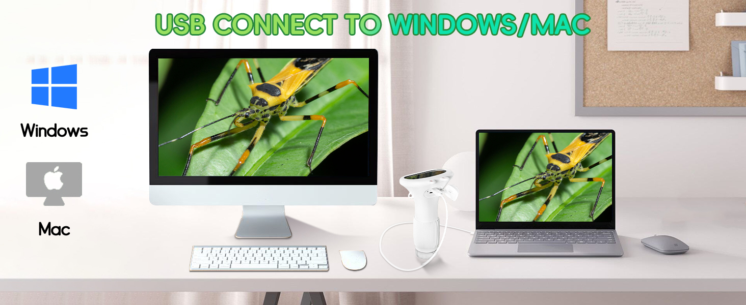 gadgets for kids