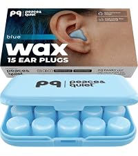 https://m.media-amazon.com/images/I/51QTGDcsGKL.__AC_SR200,225___.jpg