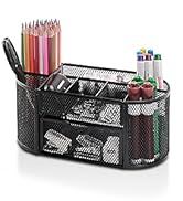 pen