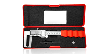 micrometer