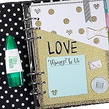 aplus content image