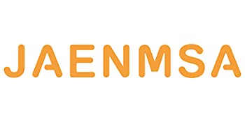Jaenmsa