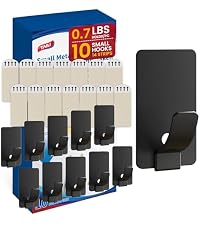 https://m.media-amazon.com/images/I/41ZULqrBO7L.__AC_SR200,225___.jpg