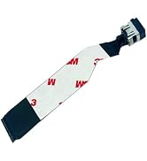 HSSDTECH for DELL Alienware m16 R1 m18 R1 R2 INF16 DC in Power Jack Charging Port Socket Cable 0T...