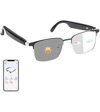 https://m.media-amazon.com/images/S/aplus-media-library-service-media/e3e1af50-586e-4a01-af25-44754504ad16.__AC_SR200,225___.jpg