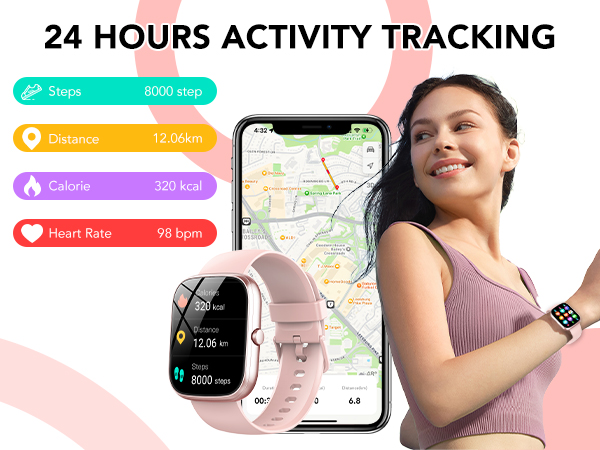 smartwatch