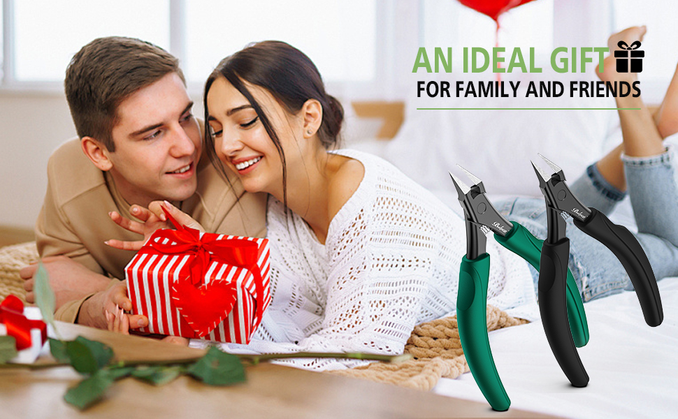 toenail clipper for ingrown nails straight toenail clipper ingrown toenail clippers for seniors