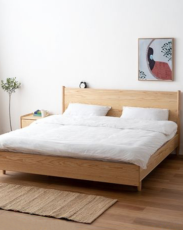 Heavy Duty Furniture Floor Protectors