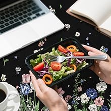 DINING TABLE MAT