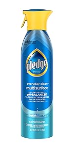 https://m.media-amazon.com/images/S/aplus-media-library-service-media/a7d2d248-7d4f-4ac6-b643-6554ed7674ba.__CR0,0,1000,2000_PT0_SX150_V1___.jpg