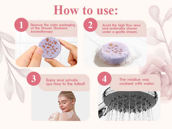 gifts for women