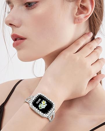 apple watch cover