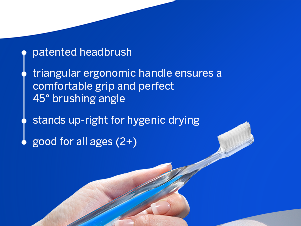 yellow teeth stain remover tooth stain remover tool stain remover for teeth
