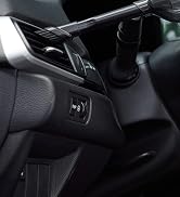 CAR VACUUM