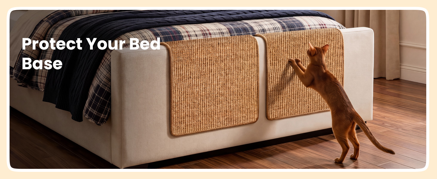 cat scratcher mat cat scratching mat cat scratch matt cat scratch pad wall cat scratcher sisal