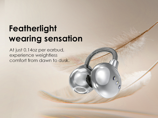 clip earbuds