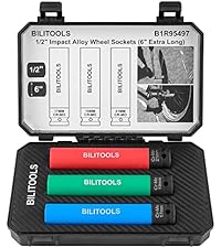 https://m.media-amazon.com/images/S/aplus-media-library-service-media/159499c6-7ff5-4de7-bbbb-b5fa46c00cd7.__AC_SR200,225___.jpg