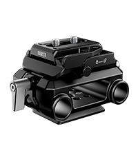 https://m.media-amazon.com/images/S/aplus-media-library-service-media/b3b6a065-62e6-4ec0-8fc4-97009874718f.__CR0,0,200,225_PT0_SX200_V1___.jpg
