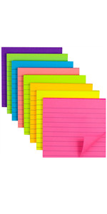 https://m.media-amazon.com/images/S/aplus-media-library-service-media/329bf846-5336-4f5f-862a-026ee92c088c.__CR0,0,150,300_PT0_SX150_V1___.jpg