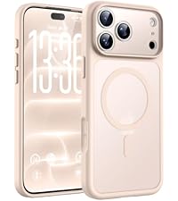 https://m.media-amazon.com/images/I/41k7HJn69hL.__AC_SR200,225___.jpg