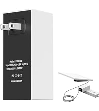 https://m.media-amazon.com/images/I/31rjkQdOmML.__AC_SR200,225___.jpg