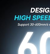 PLA filament 1.75mm pla 1kg