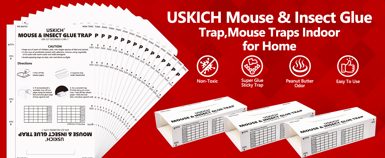 USKICH