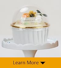 https://m.media-amazon.com/images/S/aplus-media-library-service-media/ff75c158-2d63-4b4f-850f-af7bc9279fd2.__CR0,0,400,450_PT0_SX200_V1___.jpg