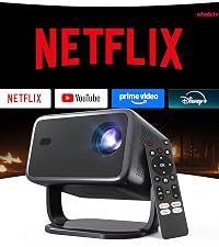 https://m.media-amazon.com/images/S/aplus-media-library-service-media/2a8861d3-8700-4a1e-8f20-a2e7a6a4a33d.__CR111,0,1778,2000_PT0_SX200_V1___.jpg