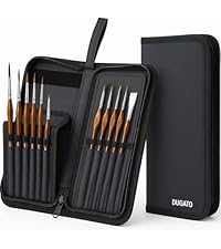 https://m.media-amazon.com/images/S/aplus-media-library-service-media/e268a43f-85b3-42fd-8c55-d0c0b29e6b28.__AC_SR200,225___.jpg