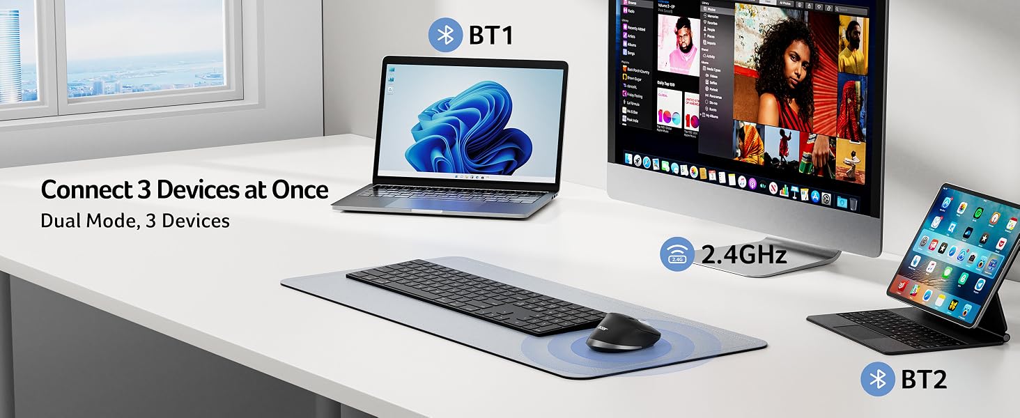 mouse for laptop