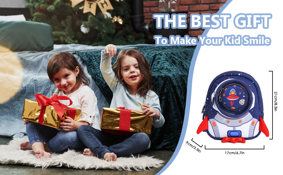 toddler leash backpack