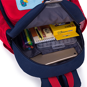 kids_bag