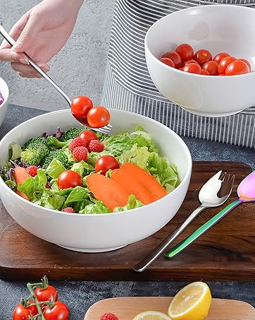 metal spork