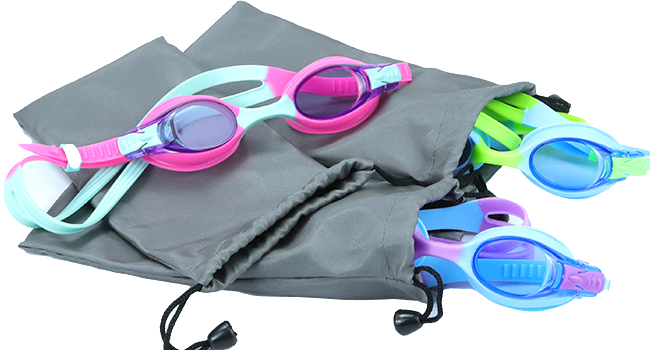 goggles kids