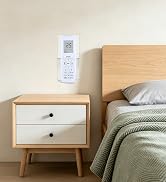 remote holder