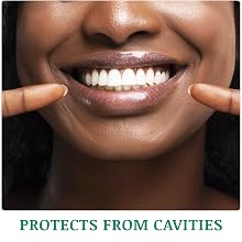 dry mouth mouthwash alcohol free mouthwash gum health mouthwash mouthwash for gum disease kosher