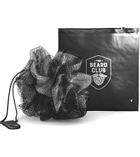 https://m.media-amazon.com/images/I/41Wj8RmONpL.__AC_SR200,225___.jpg