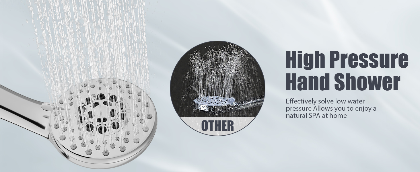 hand-held-showerheads