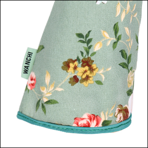 gloves gardening gardening gloves large womens leather gardening gloves