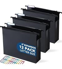 https://m.media-amazon.com/images/I/41lk4b8mJPL.__AC_SR200,225___.jpg